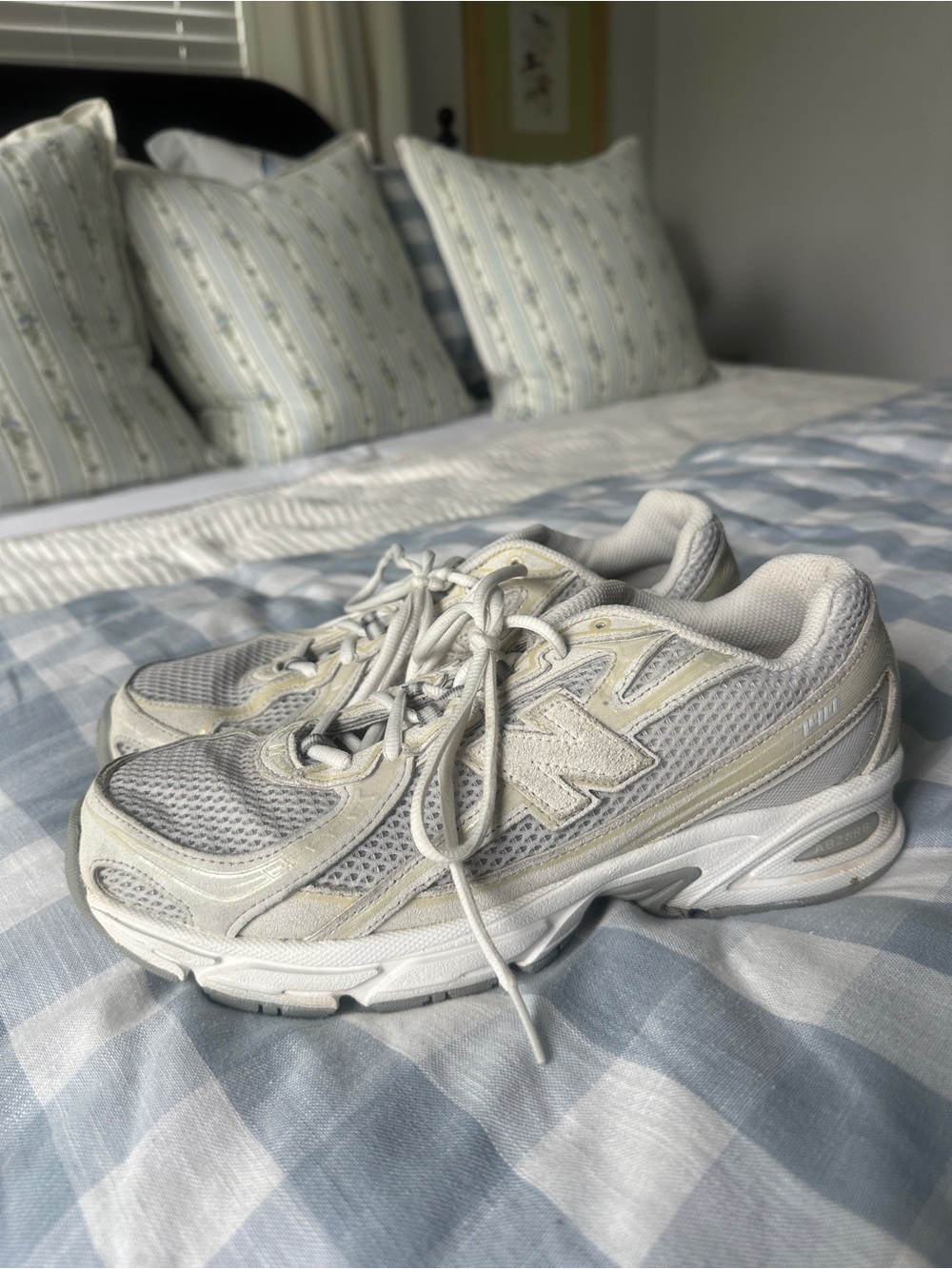 New Balance Women's Sneakers